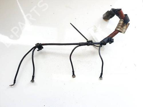 Used Cable Cable 36852560 36852560