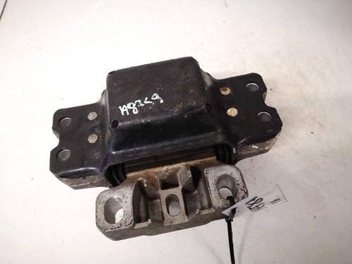 Engine mount VW CADDY III Box Body/MPV (2KA, 2KH, 2CA, 2CH) 1.9 TDI | BP32930210M89 - Image 2