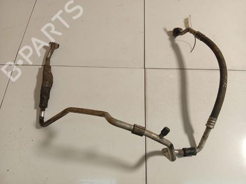 Used AC pipe AC pipe 36852130 36852130