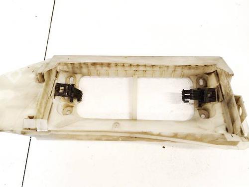 Suporte Suporte SAAB 9-3 (YS3F, E79, D79, D75) 1.9 TiD (120 hp) 36207571 36207571