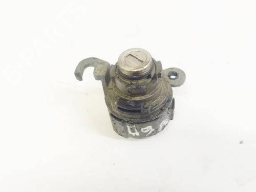Used Other Other 35176700 35176700