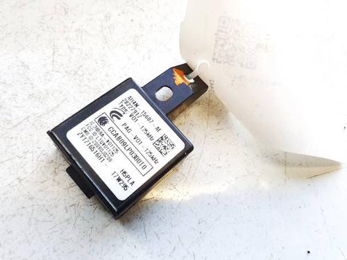 Used Electronic module Electronic module 39632791 39632791