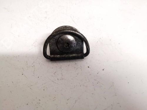 BP32626974C155 main image