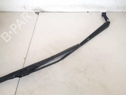 Used Front windshield wiper arm Front windshield wiper arm 32951641 32951641