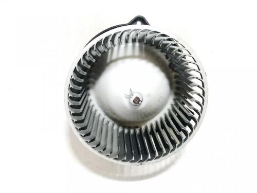 Used Heater blower motor Heater blower motor MAZDA 6 Hatchback (GG) 2.0 DI (GG14) (136 hp) 35861185 35861185