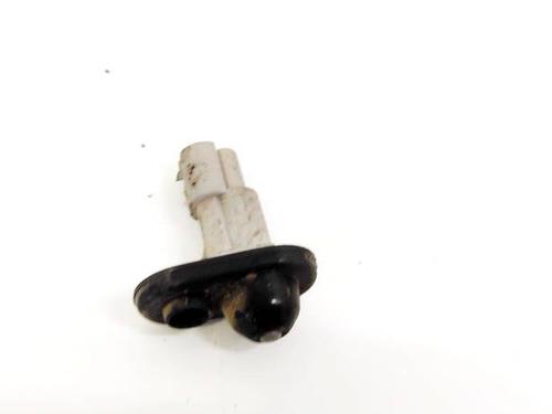 Used Electronic module Electronic module 35307294 35307294