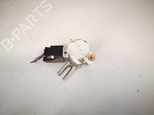 Used Electronic module Electronic module 34955609 34955609