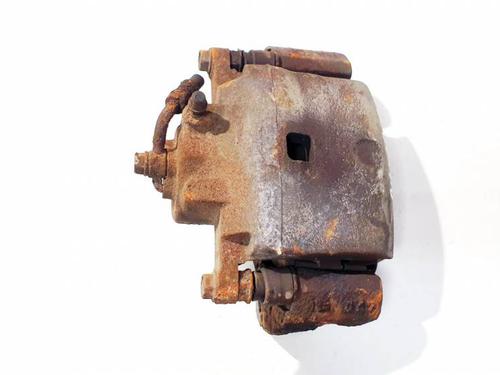 Used Left front brake caliper Left front brake caliper MAZDA 6 Hatchback (GH) 2.2 D (GH10) (129 hp) 35178461 35178461