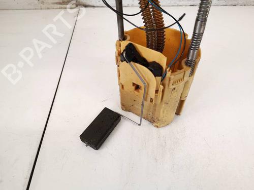 Electronic module FORD MONDEO IV (BA7) 2.0 TDCi | BP35110341M83 - Image 2