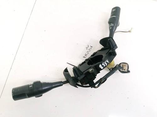 Used Warning switch Warning switch CHEVROLET EPICA (KL1_) 2.0 (144 hp) 35365332 35365332