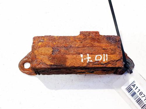 Used Engine mount CHEVROLET CAPTIVA (C100, C140) 2.0 D 4WD (150 hp) 32535230