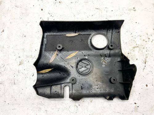 Upper protection VW PASSAT B5 Variant (3B5) 1.6 | BP35479175M93 - Image 2
