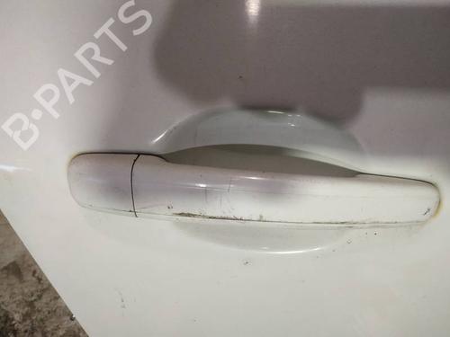 front-right-exterior-door-handle-peugeot-307-3ac-2000-2001-2002-2003-2004-2005-2006-2007-2008-2009-2010-2011-2012-34967524 main image