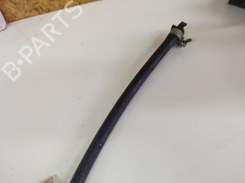 Pipe CITROËN C5 III (RD_) 2.0 16V BioFlex (RDRFJF) | BP36794544M125 - Image 3