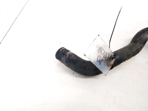 Pipe PEUGEOT 206 SW (2E/K) 1.4 HDi | BP33077719M125 - Image 2