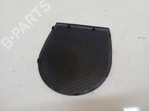 Grill BMW 3 (E46) 320 i | BP38580901C40 - Image 3