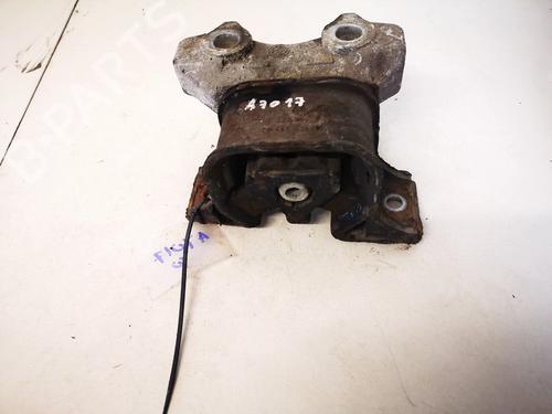 engine-mount-opel-tigra-twintop-x04-2004-2005-2006-2007-2008-2009-2010-32879041 main image