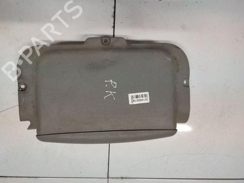 Used Glove box Glove box 34901235 34901235