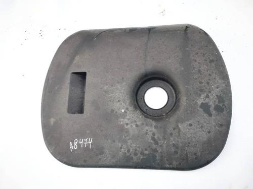 other-audi-a7-sportback-4ga-4gf-2010-2011-2012-2013-2014-2015-2016-2017-2018-2019-35323135 main image