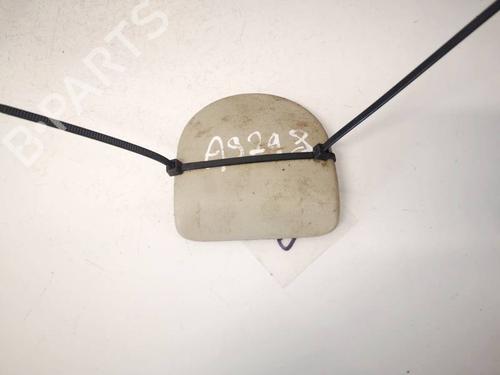 other-opel-zafira-a-mpv-t98-1999-2000-2001-2002-2003-2004-2005-2006-35241096 main image
