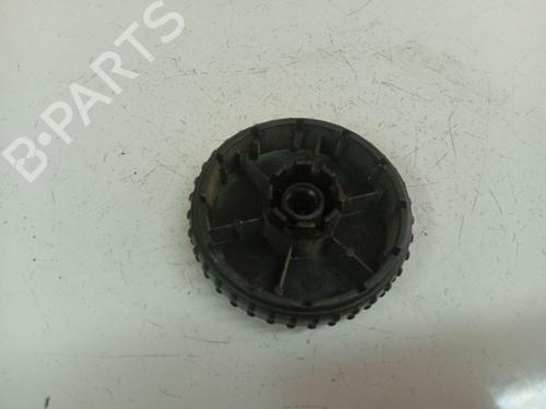 Interior handle FORD TRANSIT CONNECT (P65_, P70_, P80_) 1.8 16V | BP39701405I7 - Image 3