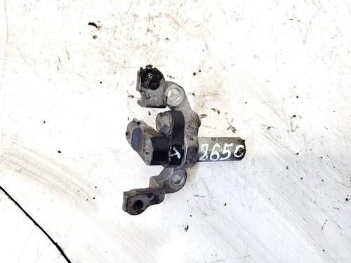 Electronic sensor SUBARU TRIBECA (B9) 3.0 (WXE) | BP35295785M84 - Image 3