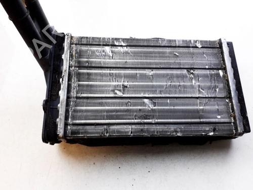 Used Heater matrix Heater matrix VW PASSAT B5 Variant (3B5) 1.9 TDI (115 hp) 35855741 35855741