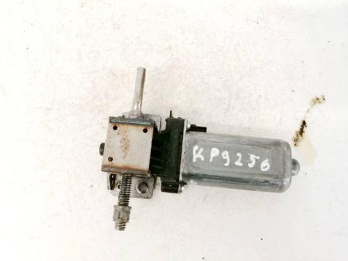 Used Electronic module Electronic module 35059263 35059263