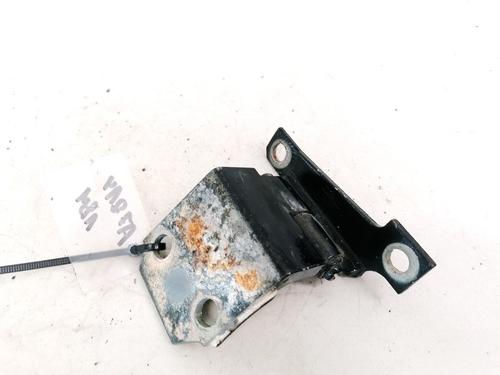 Used Hinge/Door check strap Hinge/Door check strap MAZDA XEDOS 9 (TA) 2.3 24V (TA3P) (211 hp) 32881997 32881997