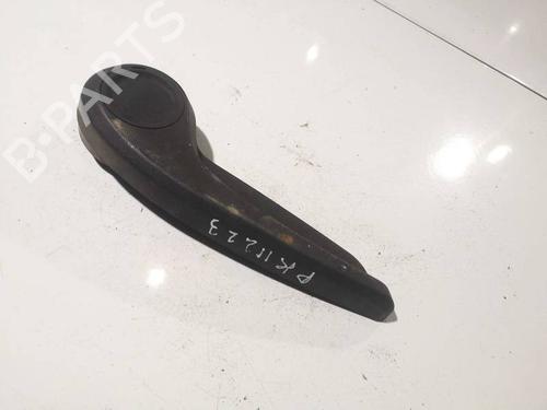 Autre Autre CHEVROLET CAPTIVA (C100, C140) 2.0 D 4WD (150 hp) 34743854 34743854