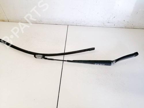 front-windshield-wiper-arm-vw-passat-b6-3c2-2005-2006-2007-2008-2009-2010-2011-32962635 main image