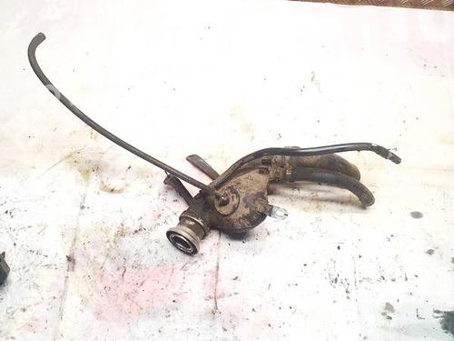 Used Pipe Pipe 35330213 35330213