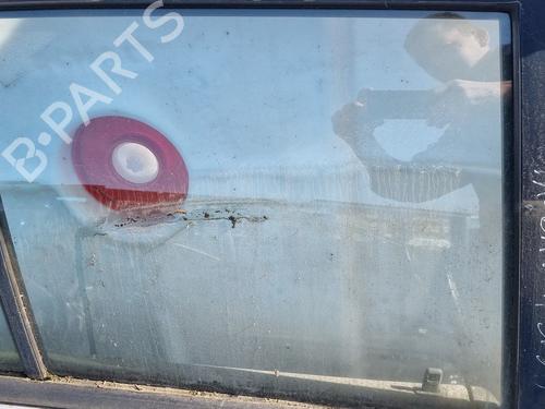 rear-right-door-window-mazda-323-f-vi-hatchback-bj-1998-1999-2000-2001-2002-2003-2004-35534196 main image