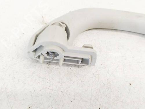 Interior roof handle SEAT LEON (1P1) 1.9 TDI | BP36959495I35 - Image 2
