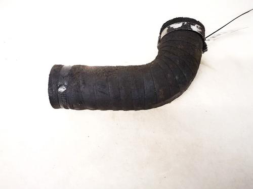 Used Intercooler pipe Intercooler pipe CITROËN XANTIA (X1_, X2_) 1.9 Turbo D (90 hp) 33084192 33084192