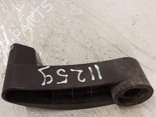 Used Rear left interior door handle Rear left interior door handle CITROËN JUMPER II Bus 2.2 HDi 130 (130 hp) 39895440 39895440