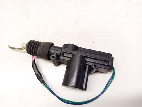 Electronic module MAZDA DEMIO (DW) 1.3 16V (DW3W, DW19) | BP34828724M83 - Image 3