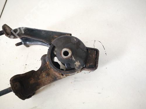 Engine mount TOYOTA COROLLA Saloon (_E12_) 2.0 D-4D (CDE120_, CDE120R) | BP32900140M89 - Image 2