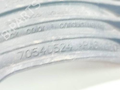 Support BMW 3 (E90) 318 i | BP32538376C155