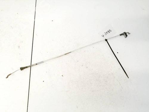 Used Cable Cable 35091312 35091312