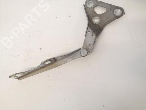 Used Hinge/Door check strap Hinge/Door check strap 35415646 35415646