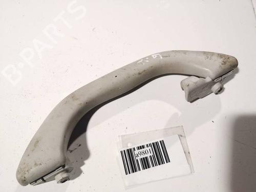 interior-roof-handle-audi-a4-b5-8d2-1994-1995-1996-1997-1998-1999-2000-2001-35117324 main image