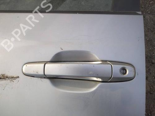 front-left-exterior-door-handle-toyota-previa-ii-_r3_-2000-2001-2002-2003-2004-2005-2006-35357218 main image
