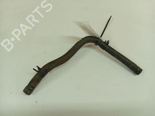 Pipe KIA CERATO I Hatchback (LD) 1.5 CRDi | BP36794523M125 - Image 2