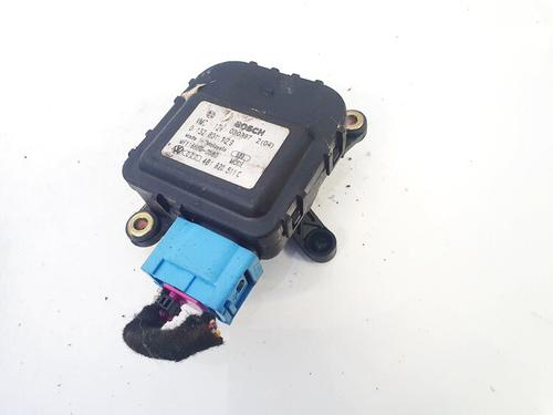 Electronic module AUDI A6 C5 (4B2, 4B4) 2.8 | BP32896643M83 - Image 2