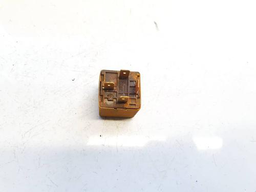 Electronic sensor KIA SORENTO I (JC) 2.4 | BP33516545M84 - Image 2