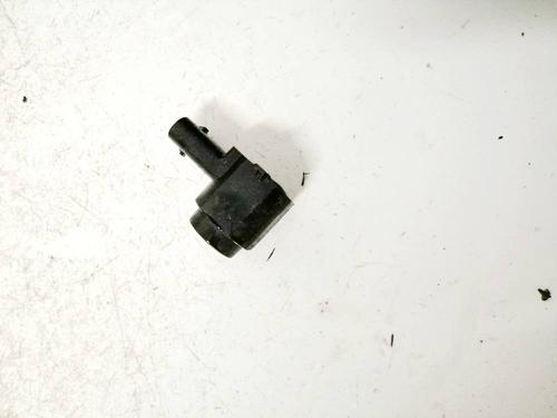 Electronic module VW PASSAT B6 (3C2) 2.0 TFSI | BP35012810M83 - Image 2