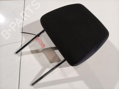 Headrest SUZUKI GRAND VITARA II (JT, TE, TD) 2.0 All-wheel Drive (TD54V, JB420) | BP40052468I31 - Image 3