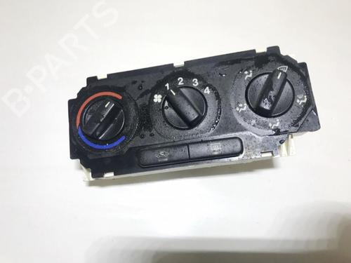 Used Climate control Climate control 35712759 35712759