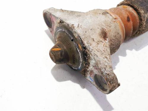 Right rear shock absorber KIA CEE'D (JD) 1.6 GDI | BP35292447M19 - Image 2